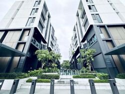 The Essence (D26), Apartment #511894321